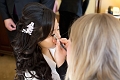 girls getting ready-0066